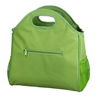Термосумка Time Eco TE-1208 LK (1208 LK   G)