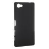 Чохол до мобільного телефона Nillkin для Sony Xperia Z5 Compact Black (6264792) (6264792)