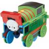 Игровой набор Fisher-Price Паровозик-трансформер Томас-Перси Томас и друзья (CDM24) изображение 4