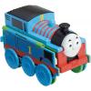 Игровой набор Fisher-Price Паровозик-трансформер Томас-Перси Томас и друзья (CDM24)