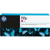 Картридж HP DJ No.773C Magenta DesignJet Ink Cartridge (C1Q39A)