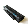 Аккумулятор для ноутбука Dell 15R 11,1V 4400mAh Grand-X (J1KND)