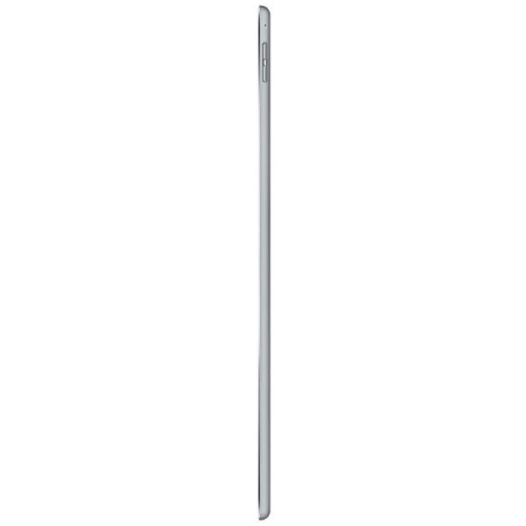 Планшет Apple A1652 iPad Pro 12.9-inch Wi-Fi 4G 256GB Space Gray (ML2L2RK/A) изображение 3