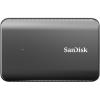 Накопитель SSD USB 3.0 480GB SanDisk (SDSSDEX2-480G-G25)