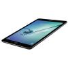 Планшет Samsung Galaxy Tab S2 VE SM-T813 9.7" 32Gb Black (SM-T813NZKESEK) изображение 7