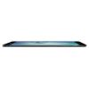 Планшет Samsung Galaxy Tab S2 VE SM-T813 9.7" 32Gb Black (SM-T813NZKESEK) изображение 8