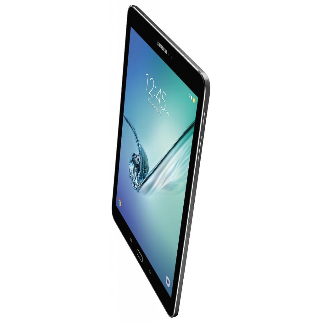Планшет Samsung Galaxy Tab S2 VE SM-T813 9.7" 32Gb Black (SM-T813NZKESEK) изображение 9