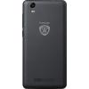 Мобильный телефон Prestigio MultiPhone 5502 Muze A5 DUO Black (PSP5502DUOBLACK) изображение 2