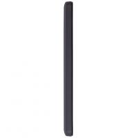 Мобильный телефон Prestigio MultiPhone 5502 Muze A5 DUO Black (PSP5502DUOBLACK) изображение 3