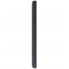 Мобильный телефон Prestigio MultiPhone 5502 Muze A5 DUO Black (PSP5502DUOBLACK) изображение 3
