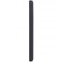 Мобильный телефон Prestigio MultiPhone 5502 Muze A5 DUO Black (PSP5502DUOBLACK) изображение 4