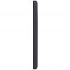 Мобильный телефон Prestigio MultiPhone 5502 Muze A5 DUO Black (PSP5502DUOBLACK) изображение 4