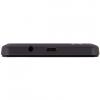 Мобильный телефон Prestigio MultiPhone 5502 Muze A5 DUO Black (PSP5502DUOBLACK) изображение 5