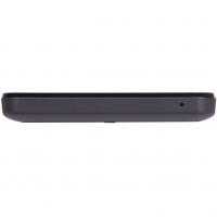 Мобильный телефон Prestigio MultiPhone 5502 Muze A5 DUO Black (PSP5502DUOBLACK) изображение 6