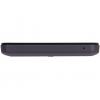 Мобильный телефон Prestigio MultiPhone 5502 Muze A5 DUO Black (PSP5502DUOBLACK) изображение 6