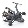 Катушка Shimano Baitrunner DL 4000 FB (BTRDL4000FB) изображение 2