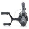 Катушка Shimano Baitrunner DL 4000 FB (BTRDL4000FB) изображение 3