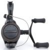 Катушка Shimano Baitrunner DL 4000 FB (BTRDL4000FB) изображение 4