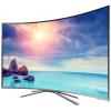 Телевізор Samsung UE43KU6500 (UE43KU6500UXUA) зображення 3