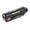Картридж Makkon Canon 737 2.4k (MN-CAN-SRG737) зображення 3