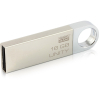 USB флеш накопитель Goodram 16GB Unity NO LOGO USB 2.0 (PD16GH2GRUNSB) изображение 2