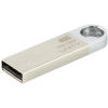 USB флеш накопитель Goodram 16GB Unity NO LOGO USB 2.0 (PD16GH2GRUNSB) изображение 3