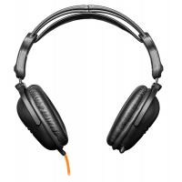 Наушники SteelSeries 3H V2 (61023) изображение 3