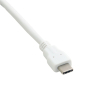 Дата кабель USB 3.0 Type-C to AM 1.0m Extradigital (KBU1673) изображение 3