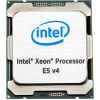 Процессор серверный INTEL Xeon E5-2620 V4 8C/16T/2.1GHz/20MB/FCLGA2011-3/BOX (BX80660E52620V4) изображение 2
