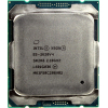 Процесор серверний INTEL Xeon E5-2620 V4 8C/16T/2.1GHz/20MB/FCLGA2011-3/BOX (BX80660E52620V4) зображення 3