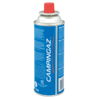 Газовый баллон Campingaz CP 250/CMZ513 (4823082703876/3138522082642)