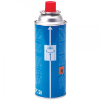 Газовый баллон Campingaz CP 250/CMZ513 (4823082703876/3138522082642) изображение 2