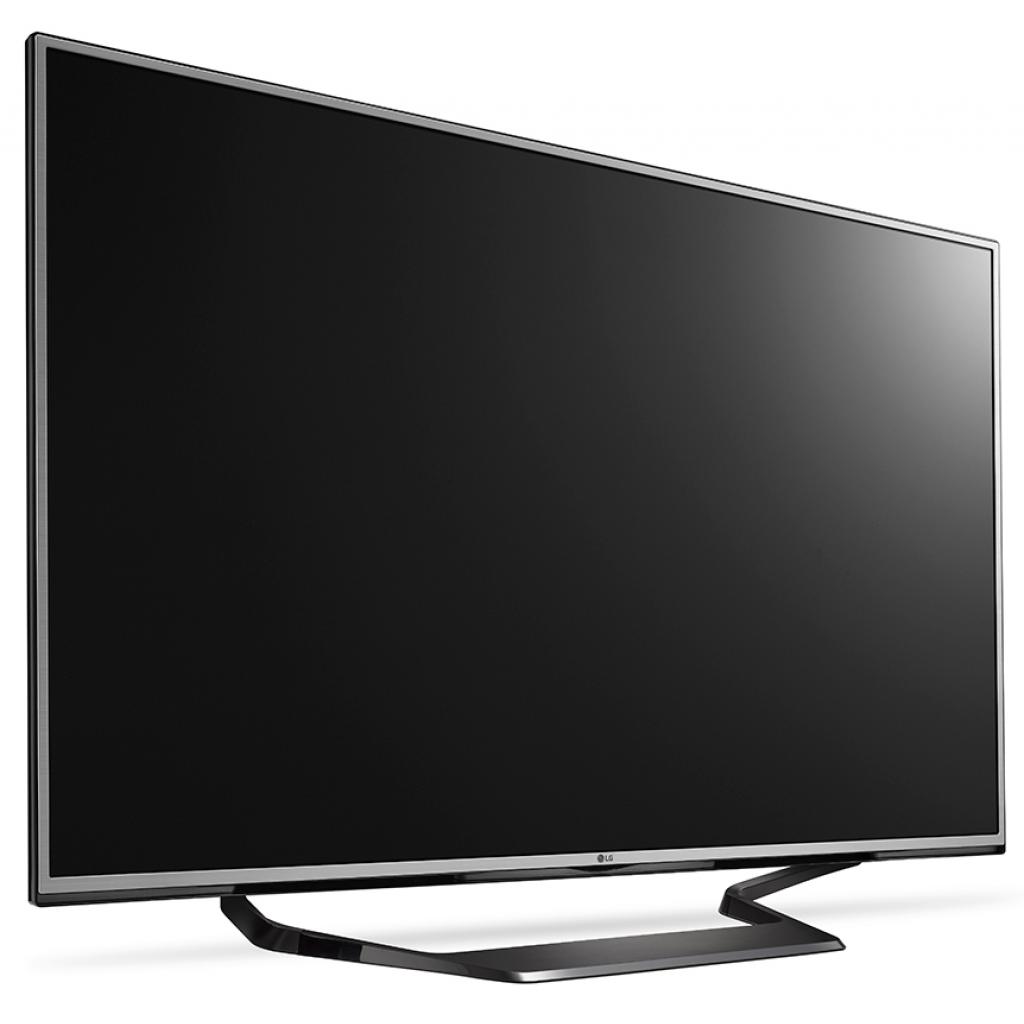 Телевізор LG 65UH620V зображення 2
