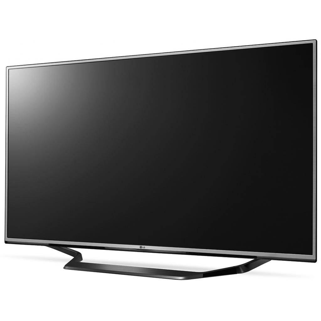 Телевізор LG 65UH620V зображення 3