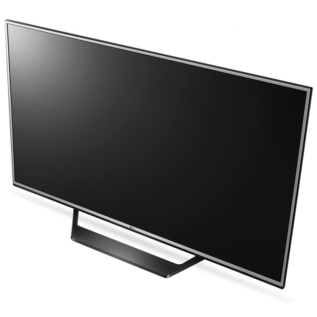 Телевізор LG 65UH620V зображення 5