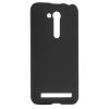 Чохол до мобільного телефона Nillkin для Asus Zenfone Go ZB452KG - Super Frosted (Black) (6294173)