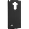Чехол для мобильного телефона Nillkin для LG G4 Stylus/H630 - Super Frosted Shield (Black) (6236859)