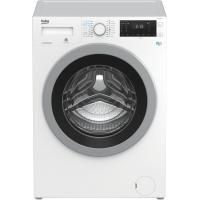 Стиральная машина Beko HTV 8633 XS0 (HTV8633XS0)