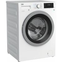 Стиральная машина Beko HTV 8633 XS0 (HTV8633XS0) изображение 2