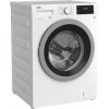 Стиральная машина Beko HTV 8633 XS0 (HTV8633XS0) изображение 2