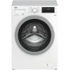 Стиральная машина Beko HTV 8633 XS0 (HTV8633XS0)