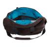 Сумка для ноутбука Crumpler 16" Bavarian Boomer Weekender (dark brown) (BABW-002) изображение 3