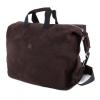 Сумка для ноутбука Crumpler 16" Bavarian Boomer Weekender (dark brown) (BABW-002) изображение 6