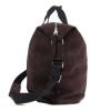 Сумка для ноутбука Crumpler 16" Bavarian Boomer Weekender (dark brown) (BABW-002) изображение 7