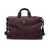 Сумка для ноутбука Crumpler 16" Bavarian Boomer Weekender (dark brown) (BABW-002)