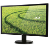Монитор Acer K242HQLCBID (UM.UX6EE.C02 / UM.UX6EE.C01) изображение 3