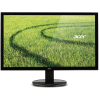 Монитор Acer K242HQLCBID (UM.UX6EE.C02 / UM.UX6EE.C01)