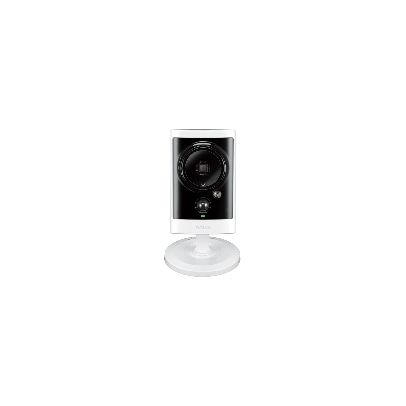 Камера видеонаблюдения D-Link DCS-2310L/UPA