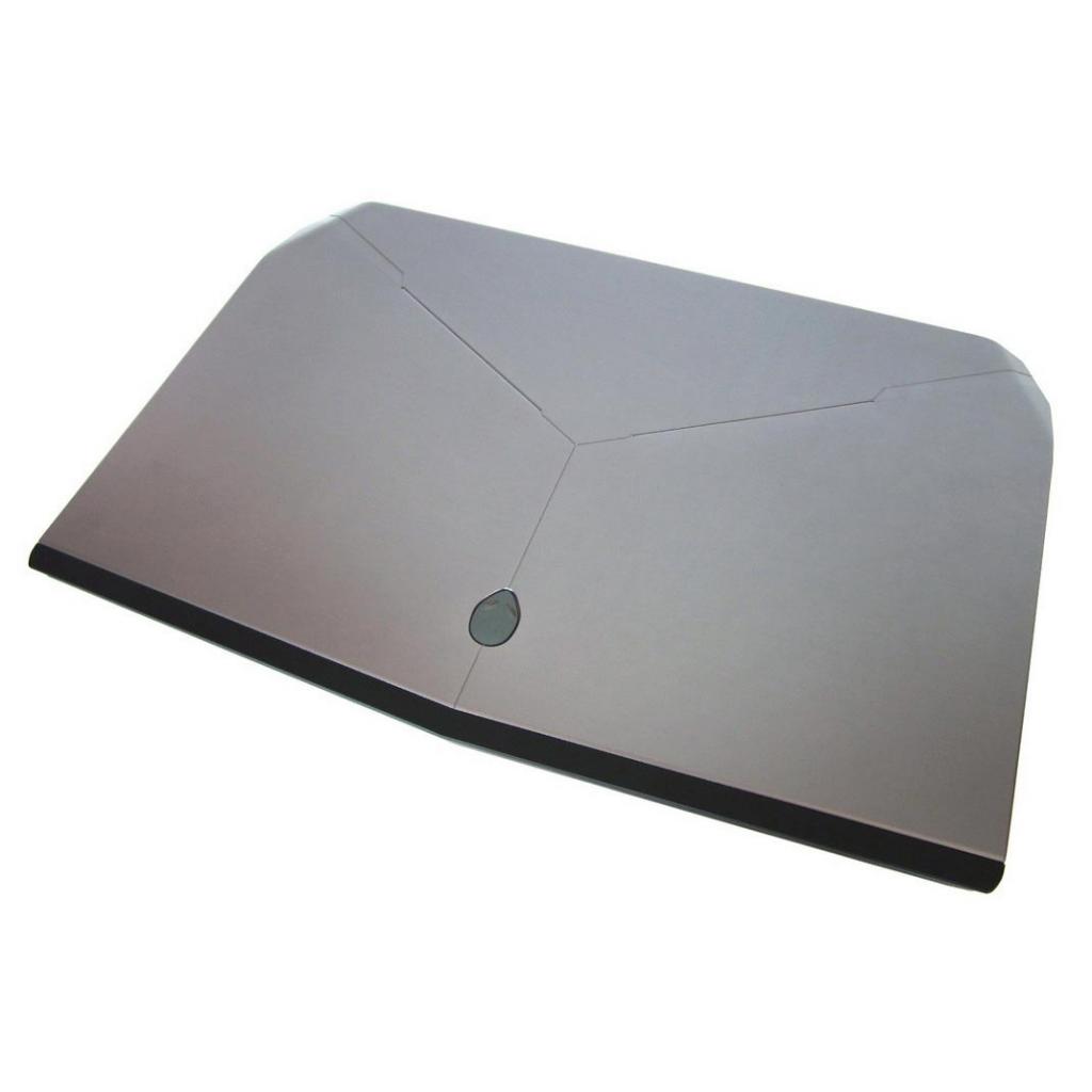 Ноутбук Dell Alienware 15 (A571610DDSW-47) зображення 8