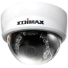 Камера видеонаблюдения Edimax MD-111E